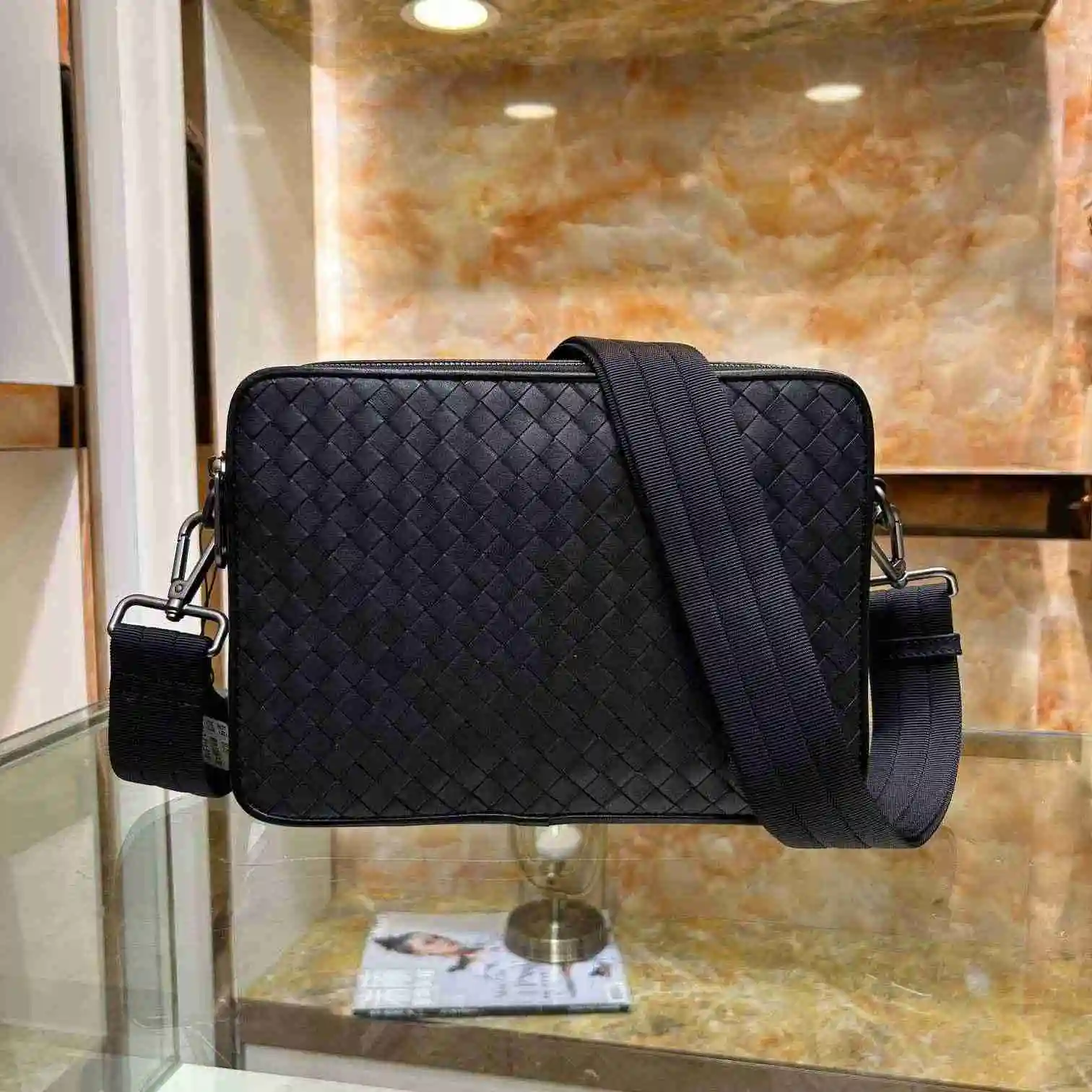 GR004250 (1).webp