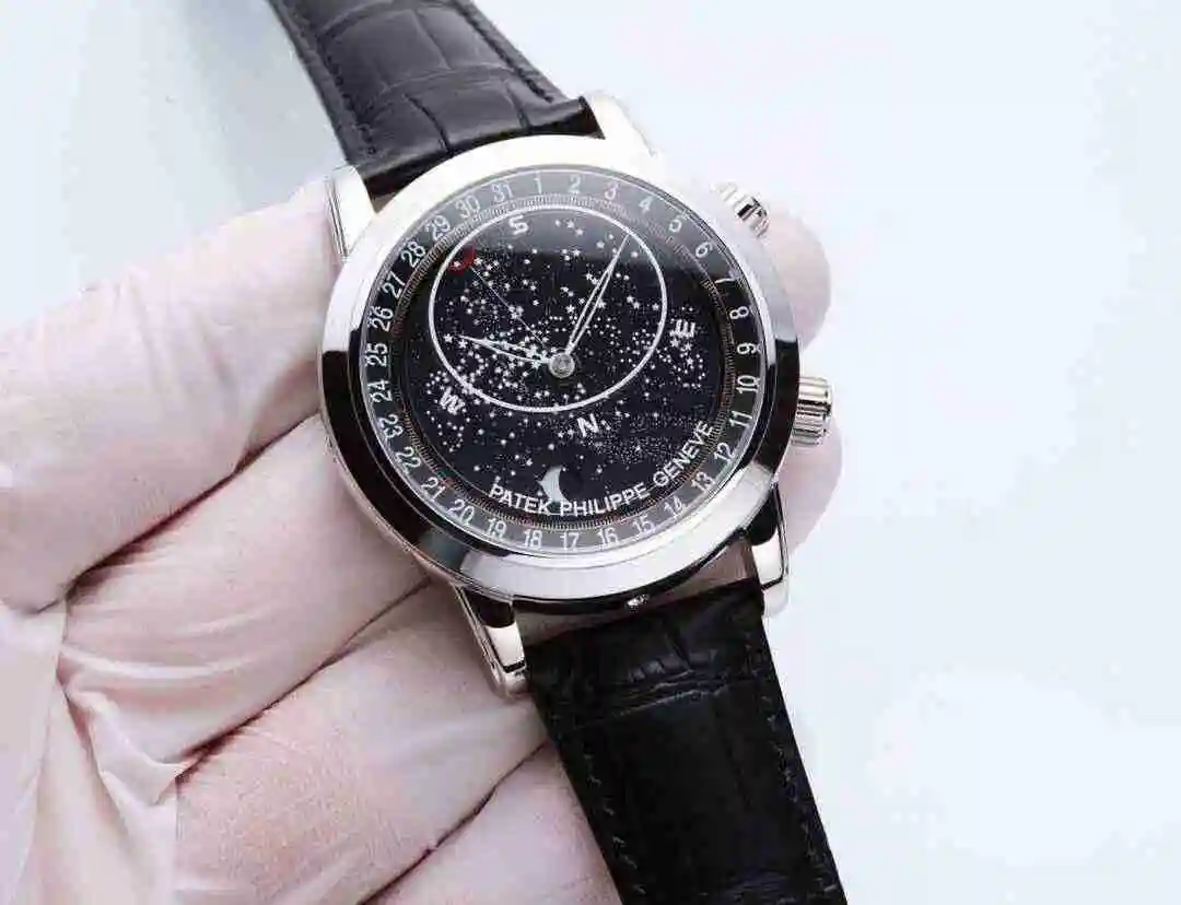 KK09800 (1).webp