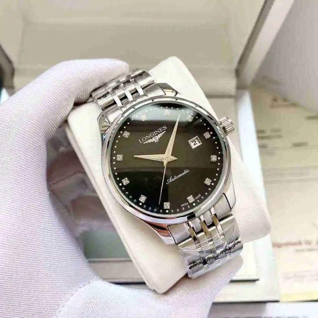 KK04650 (3).webp