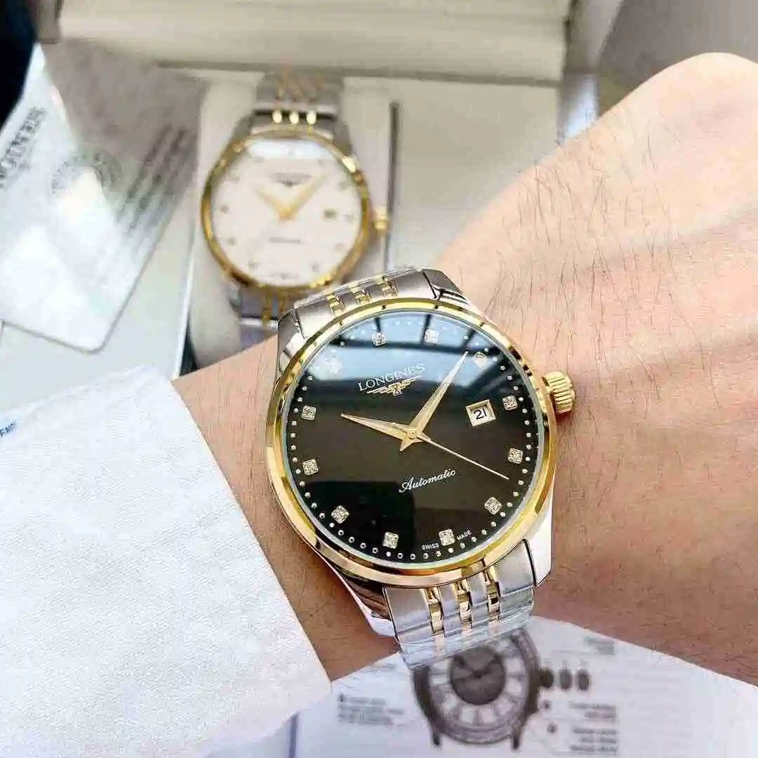 KK04650 (4).webp