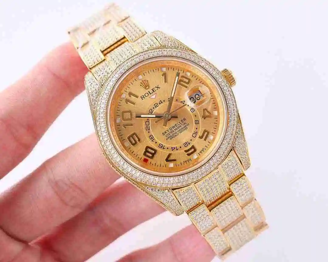 KK016500 (1).webp