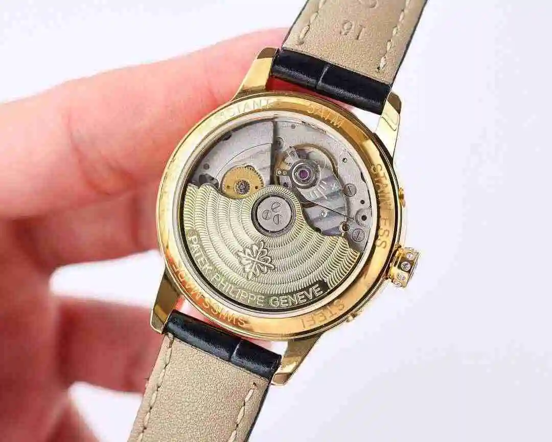 KK012500 (6).webp