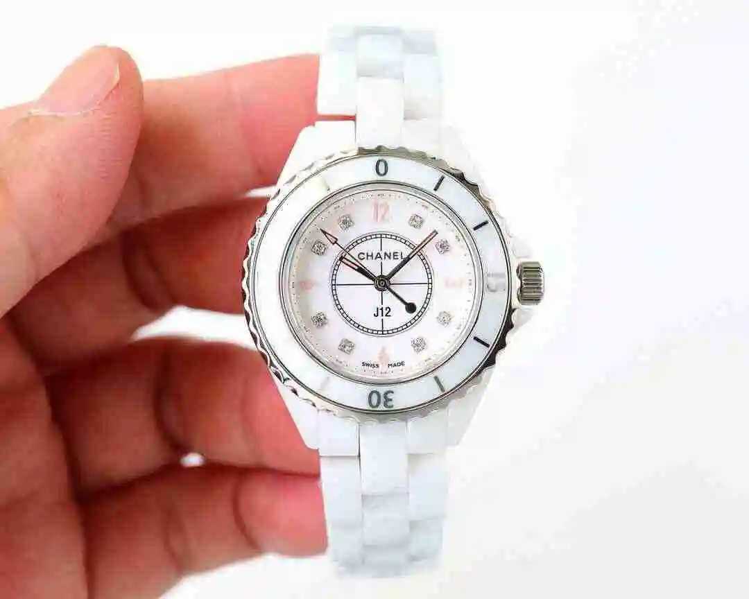 KK013500 (5).webp