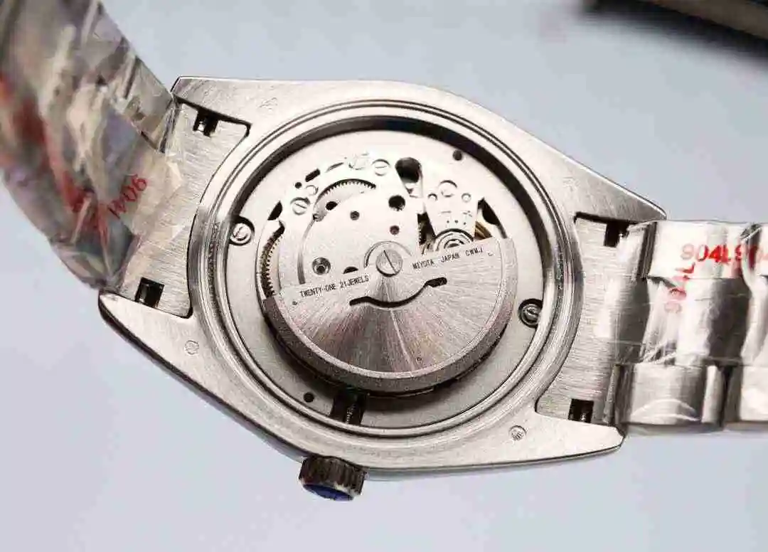 KK06500 (9).webp