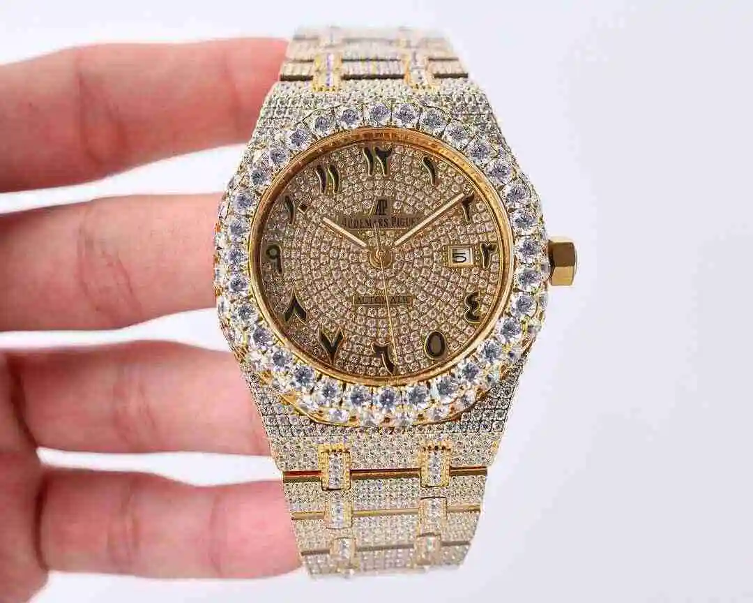 KK016500 (9).webp