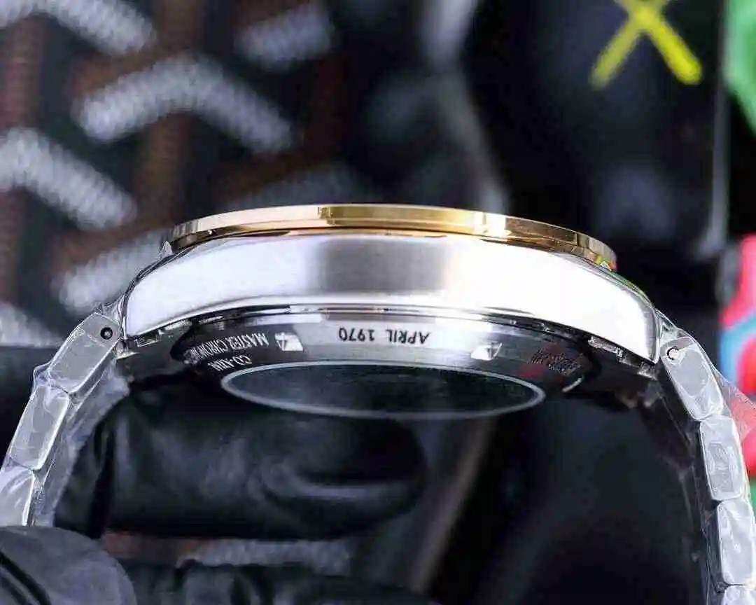 KK04850 (5).webp
