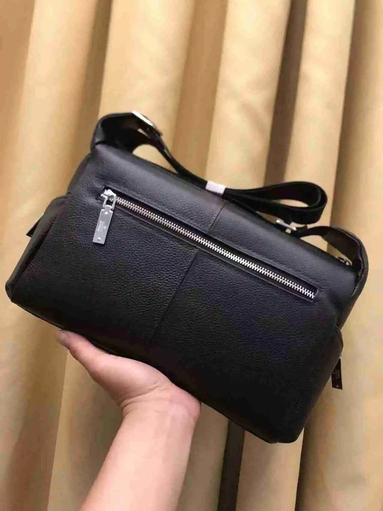 FF002750 (5).webp
