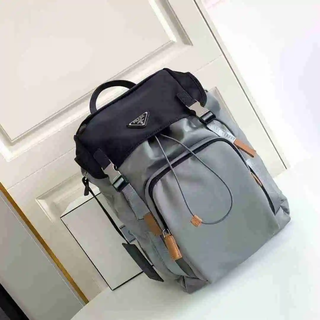 FR004750 (1).webp