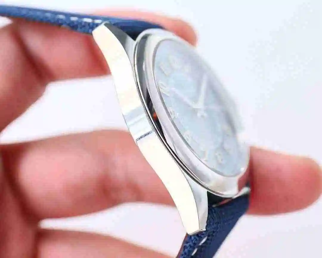 KK012500 (7).webp