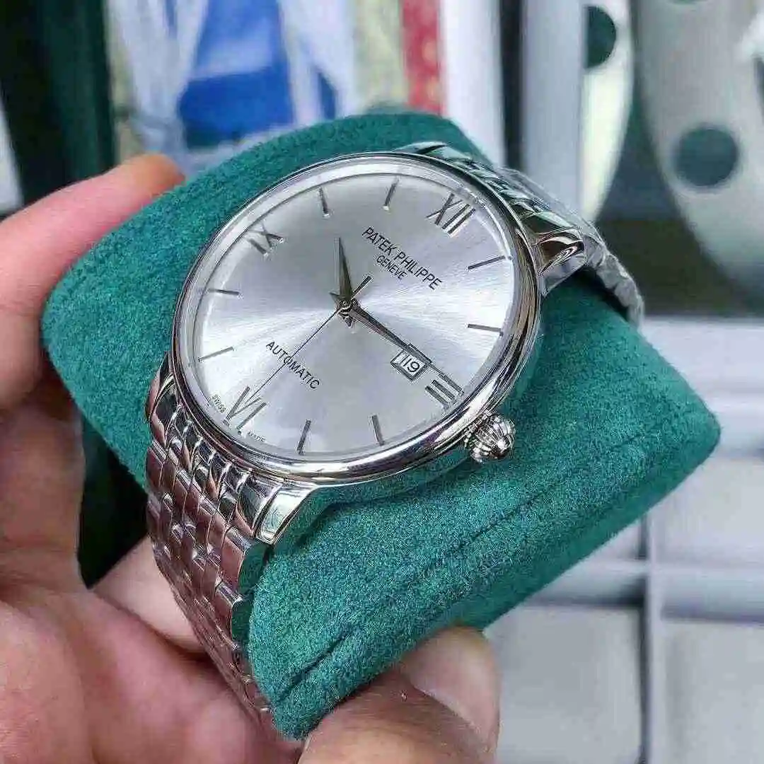 KK05250 (7).webp