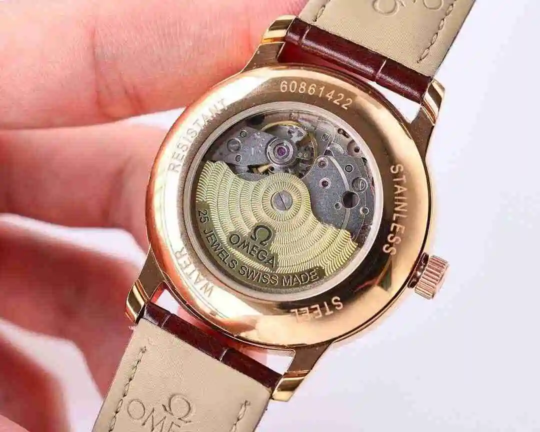 KK07500 (8).webp