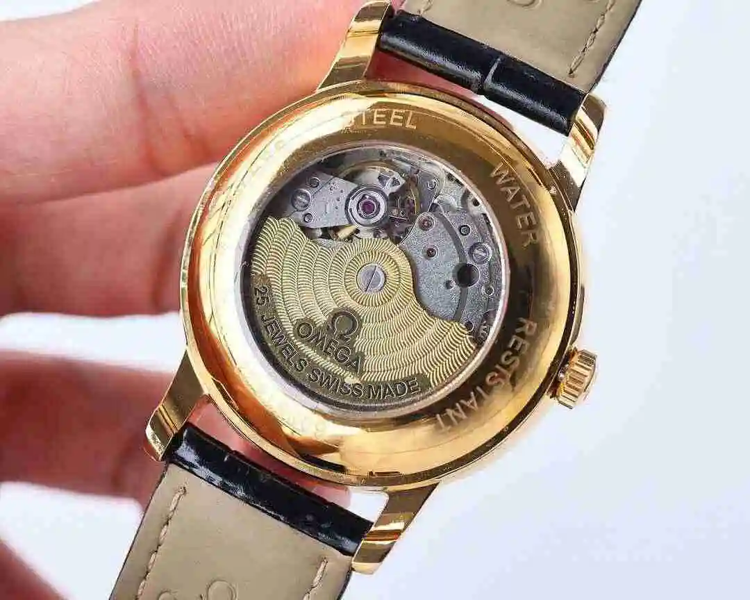 KK07500 (8).webp