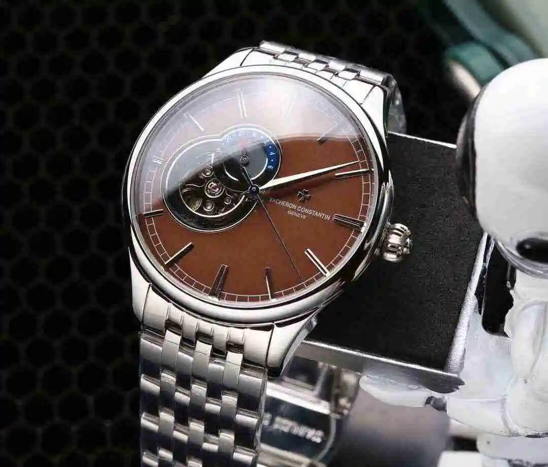 KK05800 (1).webp