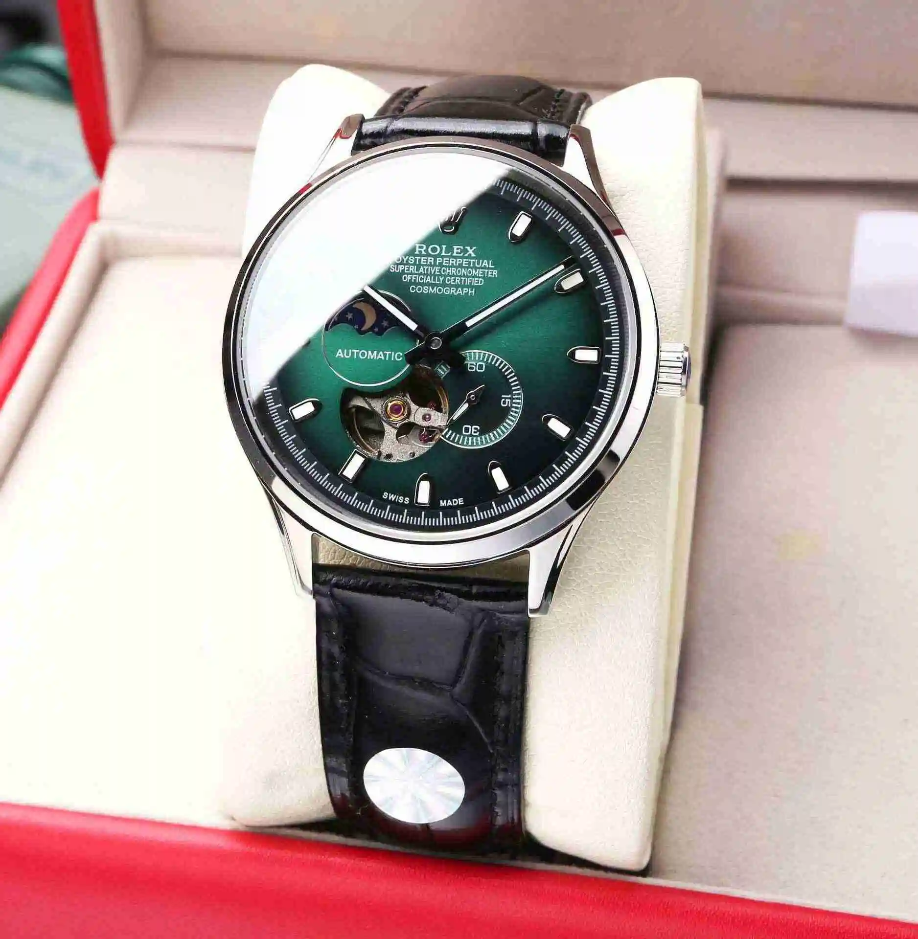 KK06800 (1).webp