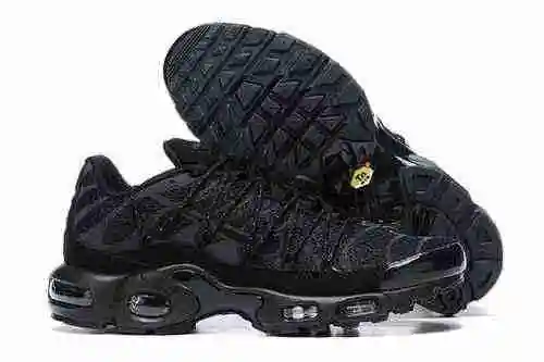 Nike Air Max Plus 40-46