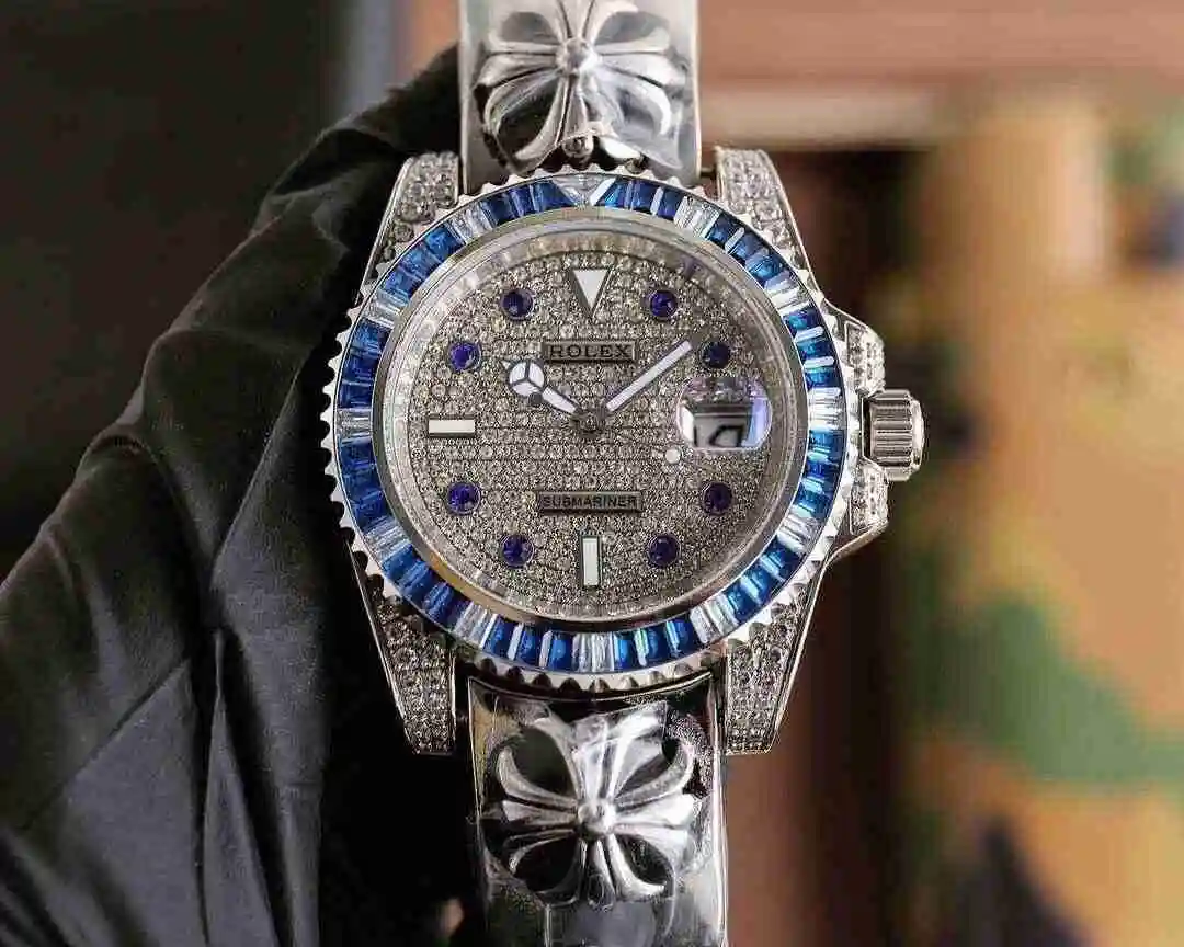 KK09800 (1).webp