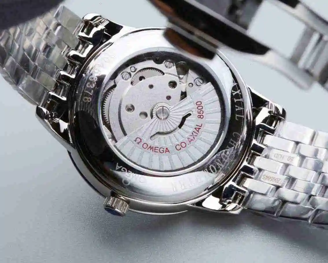 KK05600 (9).webp