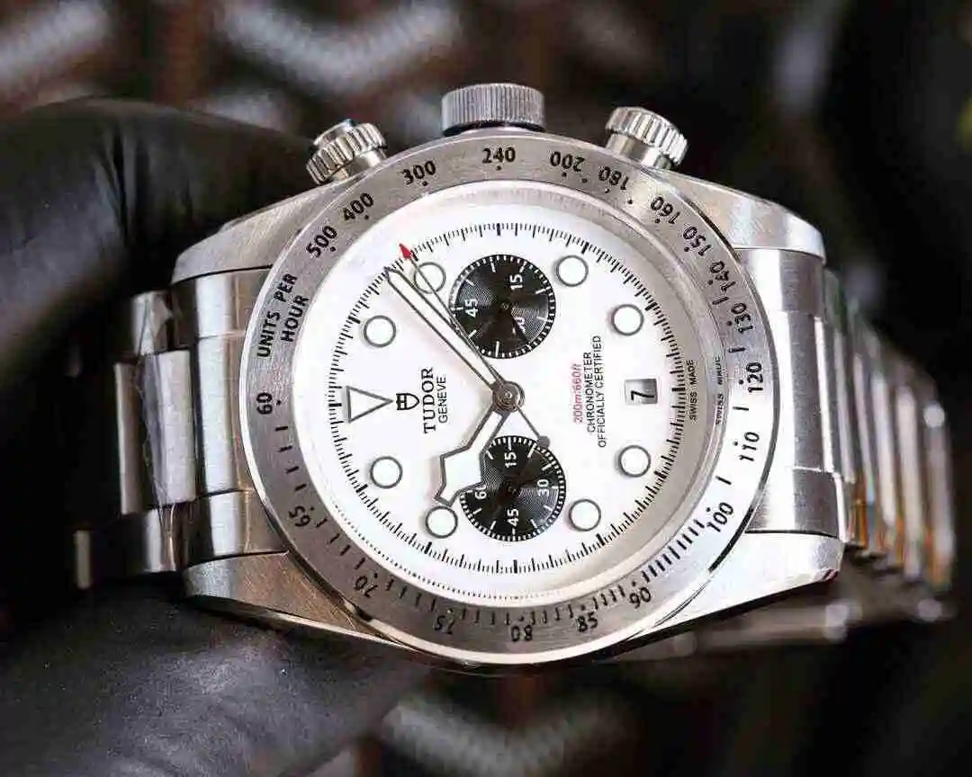 KK05250 (5).webp