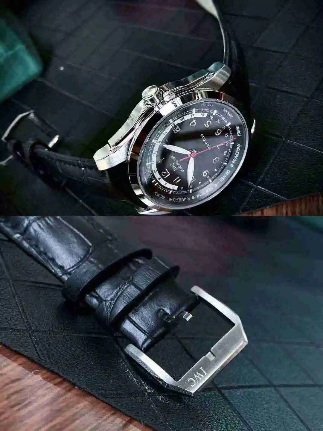 KK06250 (9).webp