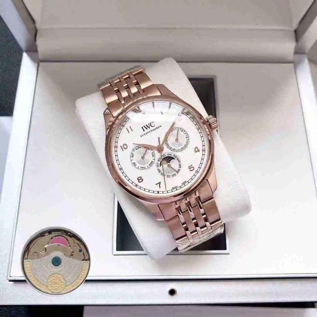 KK04650 (4).webp