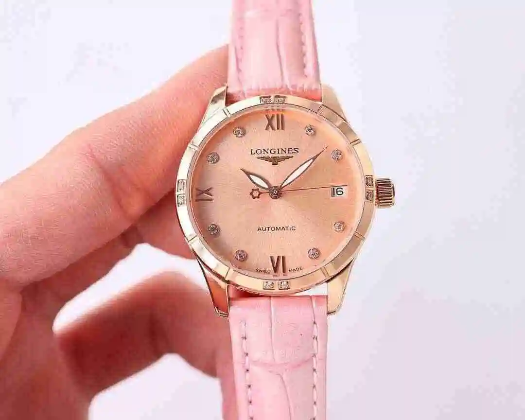 KK07800 (2).webp