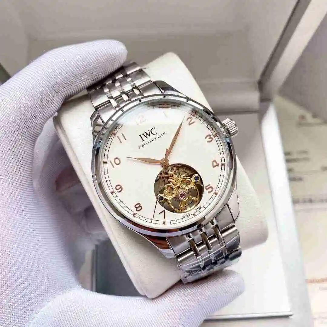 KK05650 (3).webp