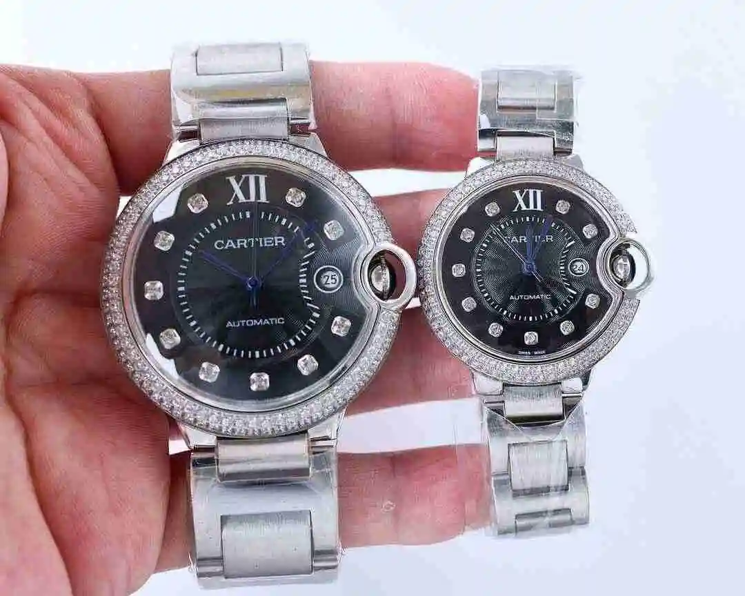 KK07500 (4).webp