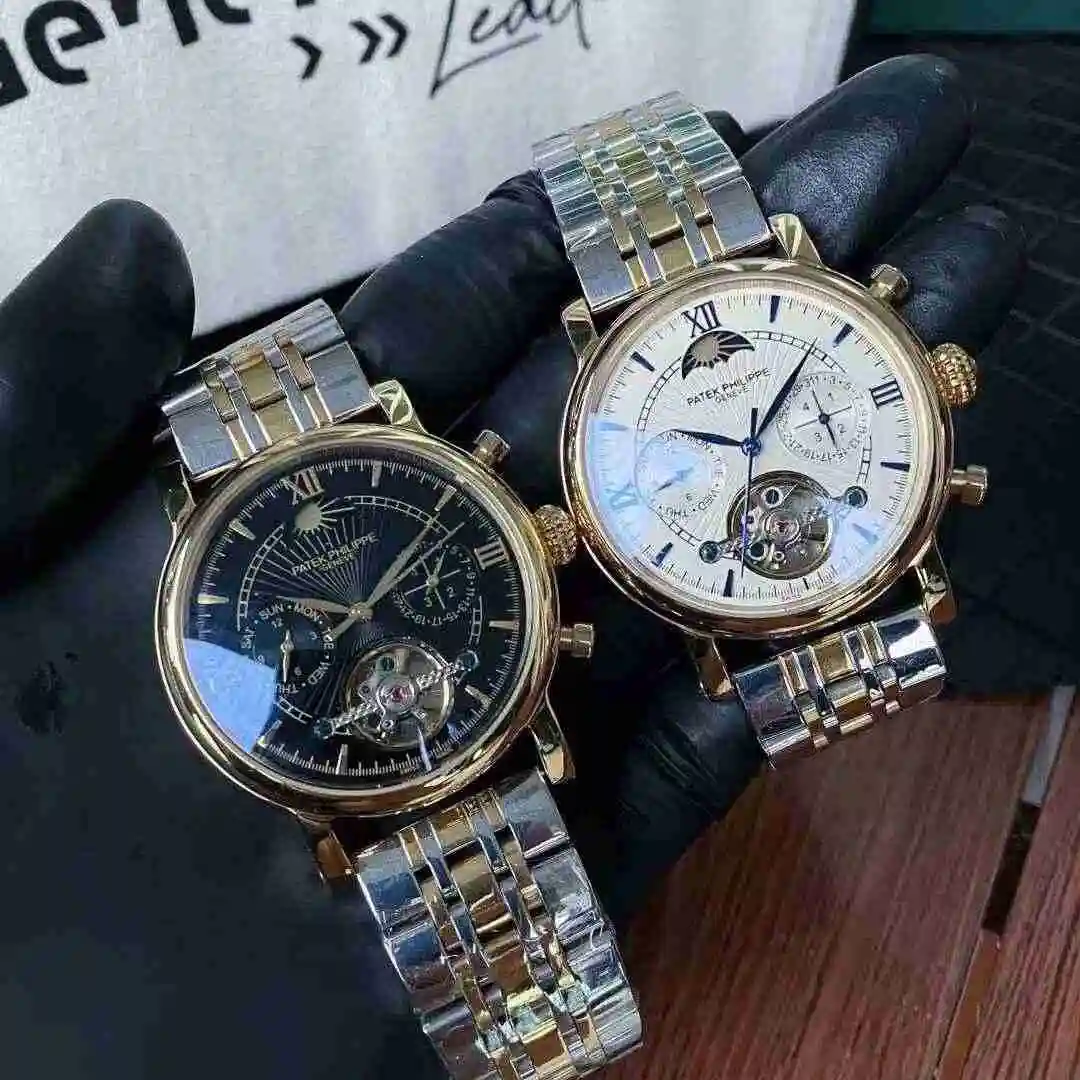 KK04650 (7).webp