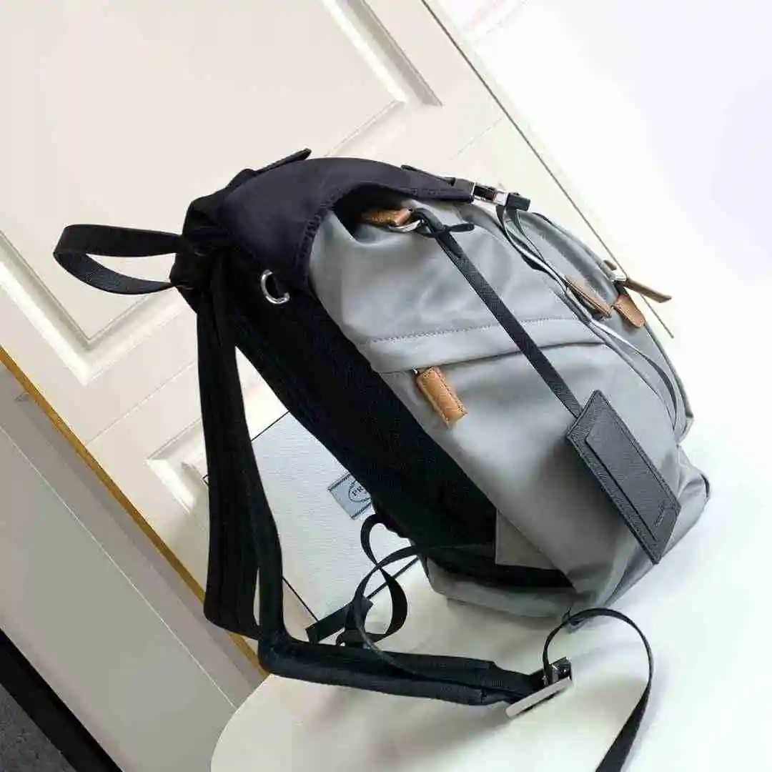FR004750 (9).webp