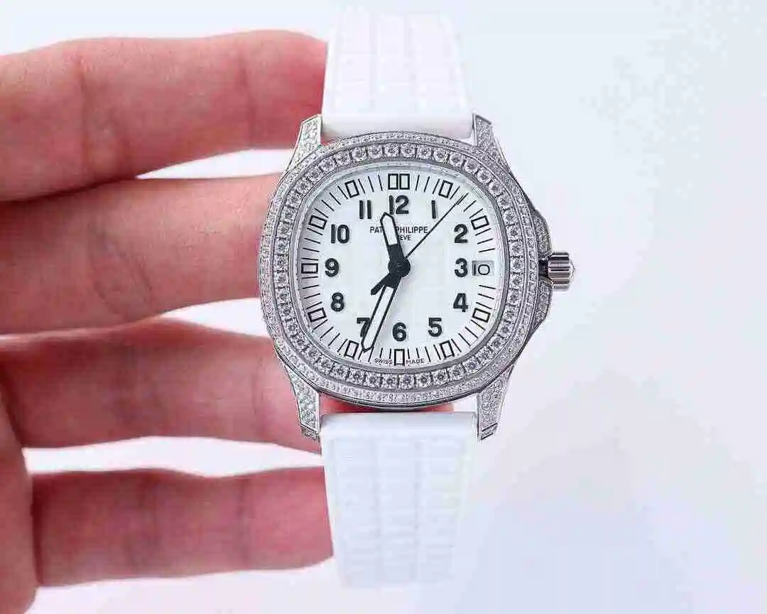 KK013500 (7).webp