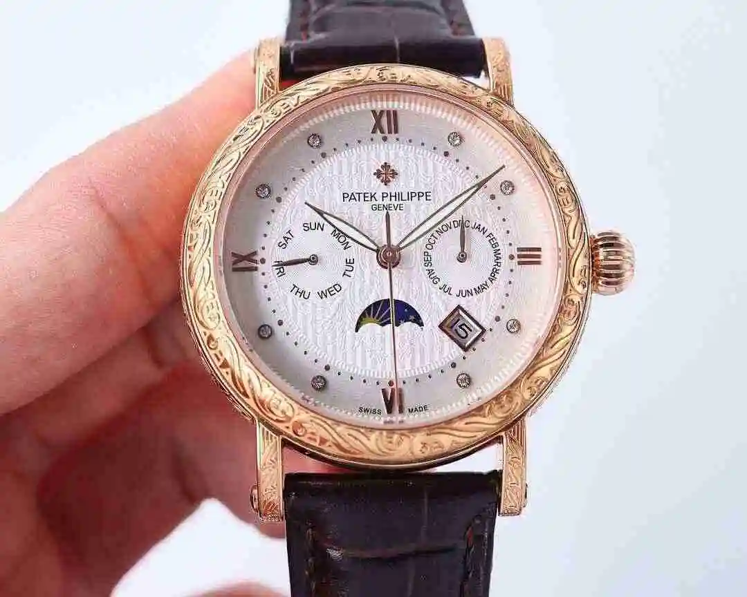 KK012500 (2).webp