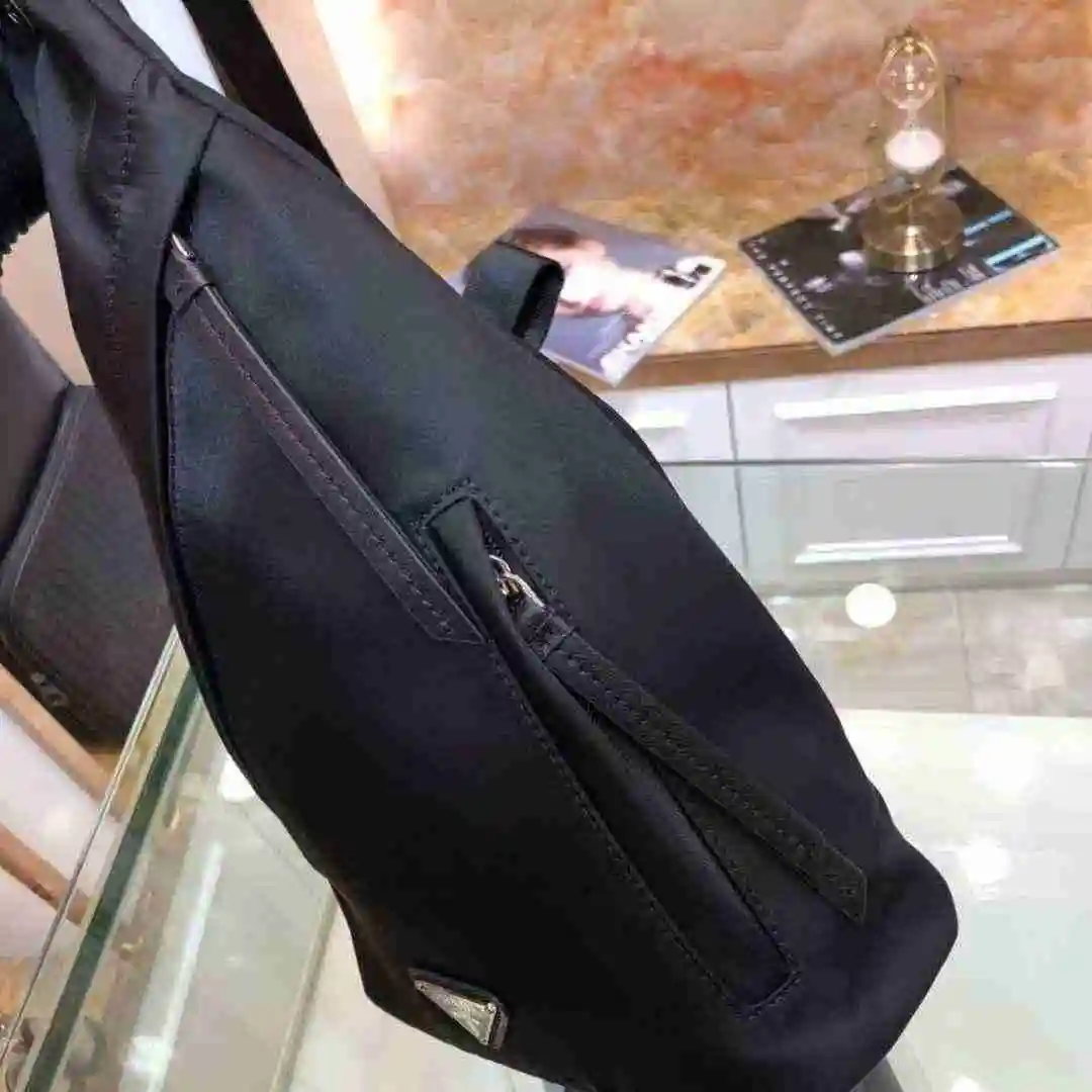 LO003350 (3).webp