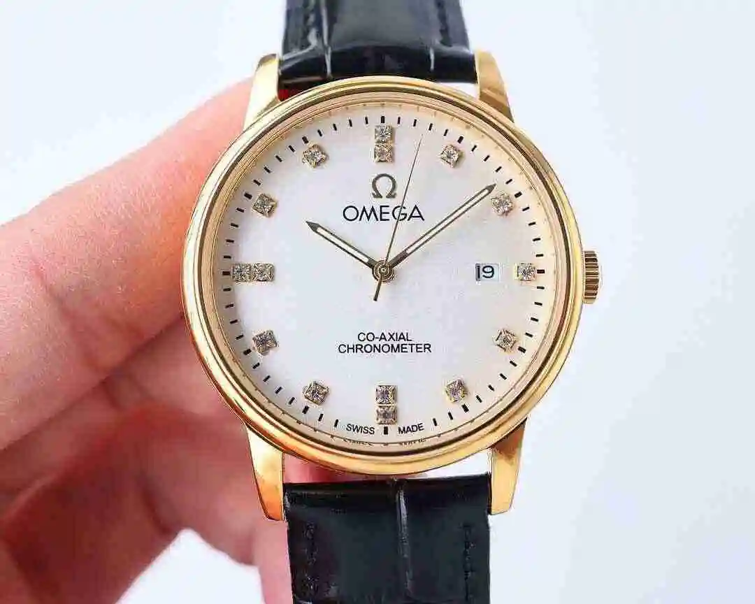 KK07500 (2).webp