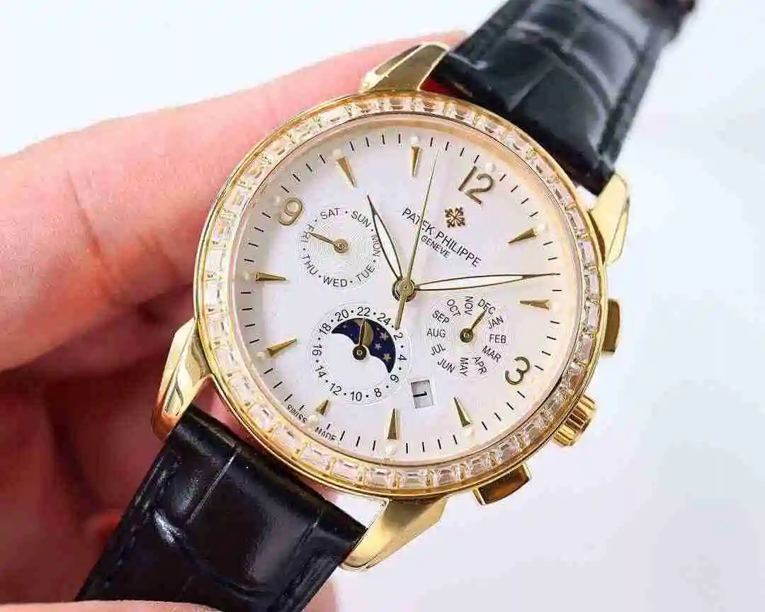 KK012500 (3).webp