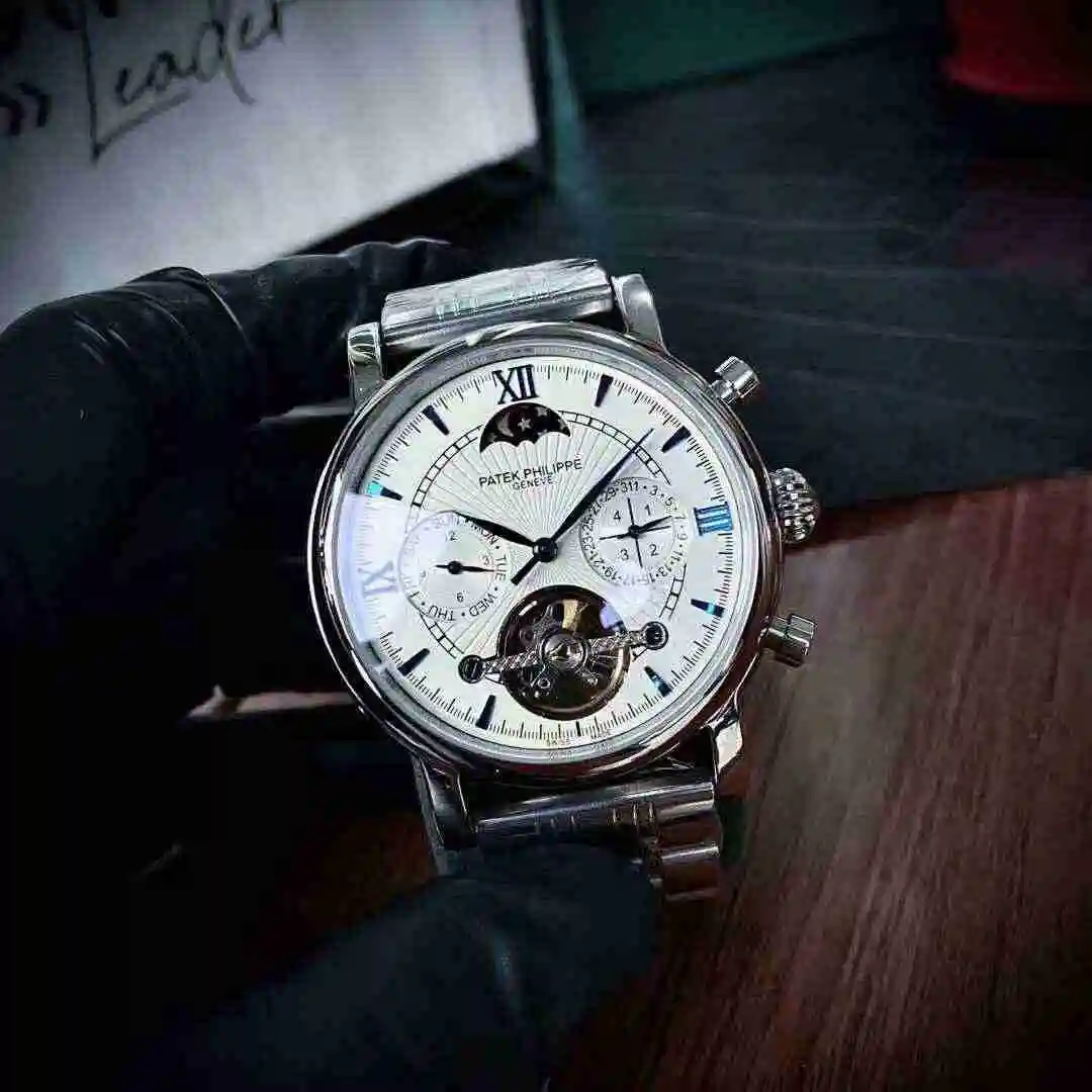 KK04650 (3).webp