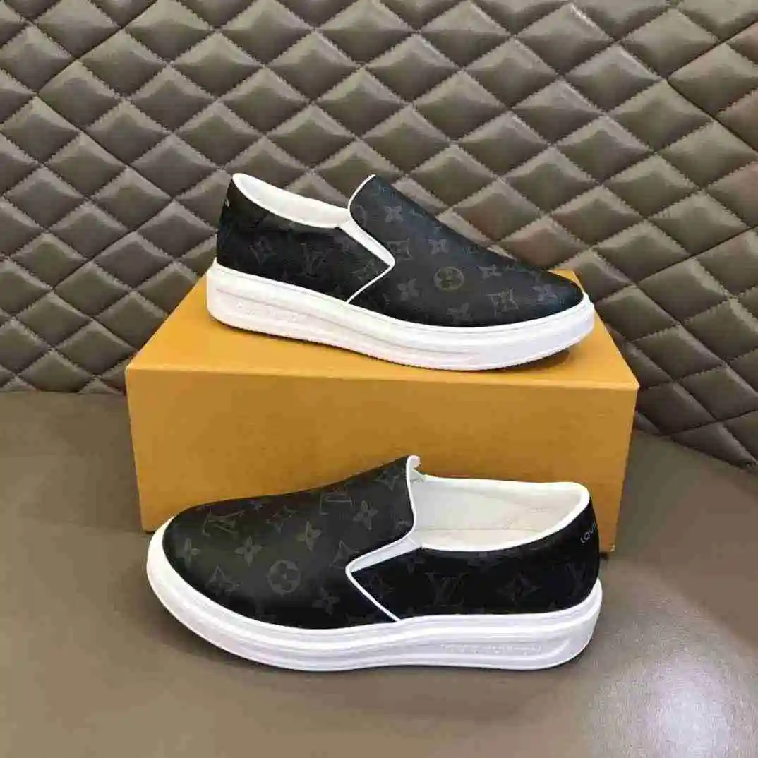 wsxc1682475832259_2.webp