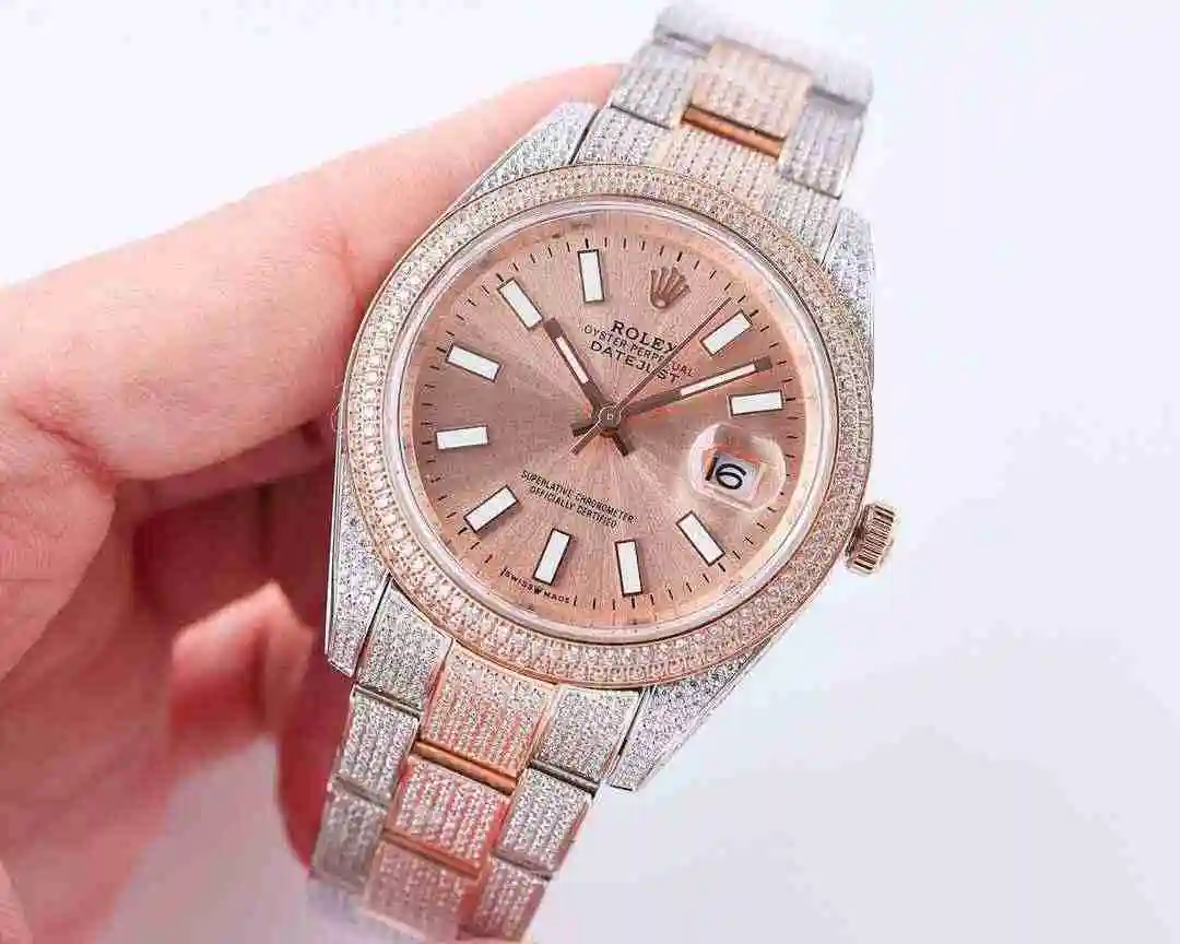 KK016500 (3).webp