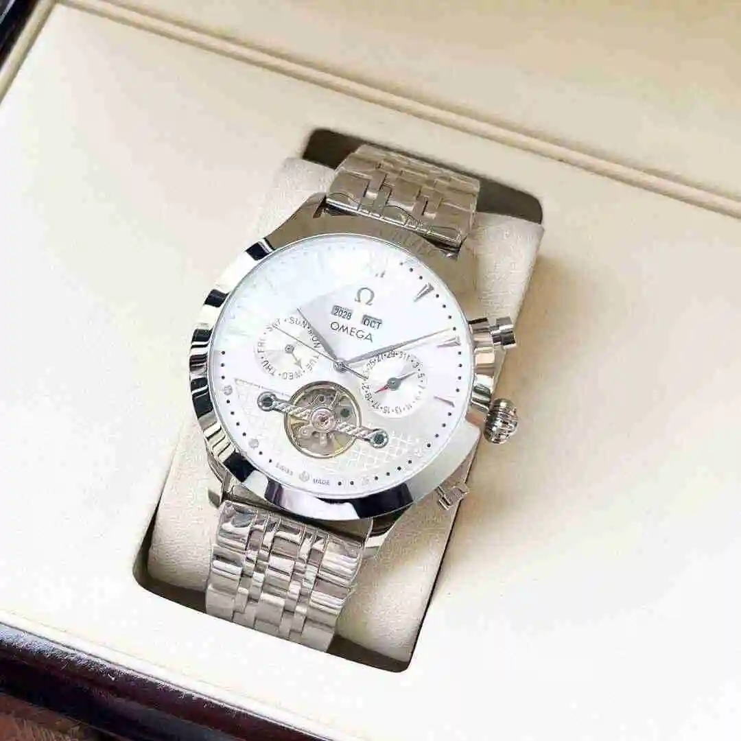 KK05350 (1).webp