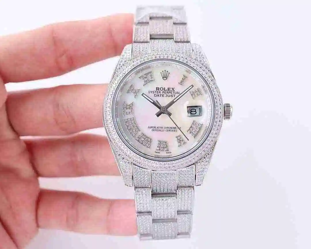 KK016500 (4).webp