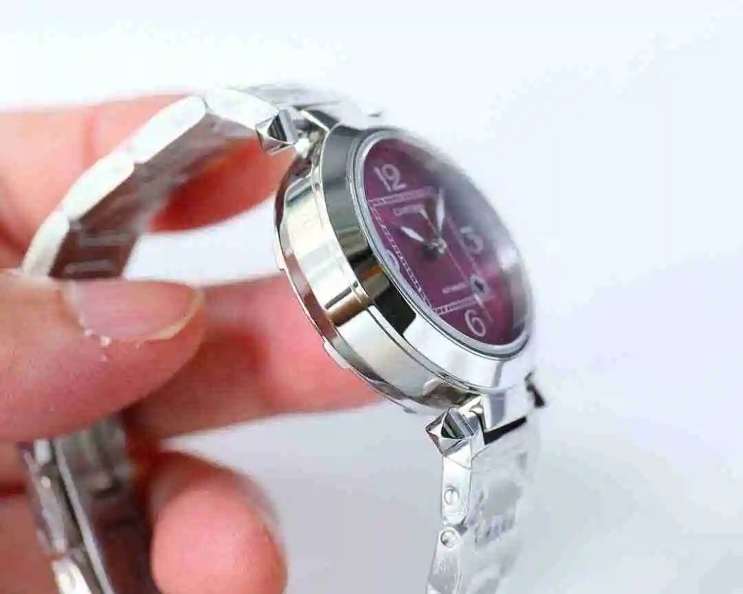 KK09800 (7).webp