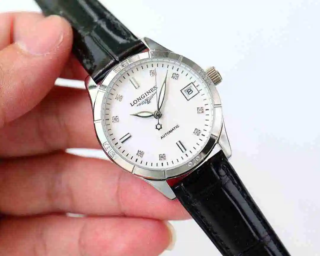 KK07800 (1).webp