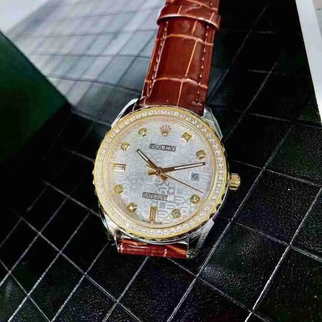 KK06250 (4).webp