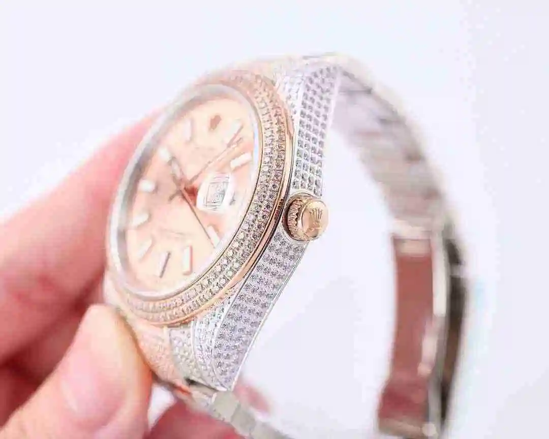 KK016500 (6).webp