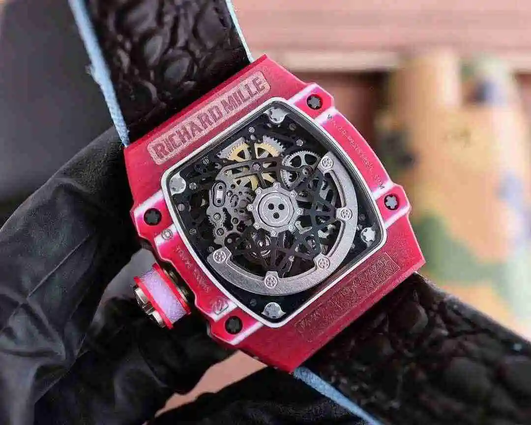 KK012500 (6).webp