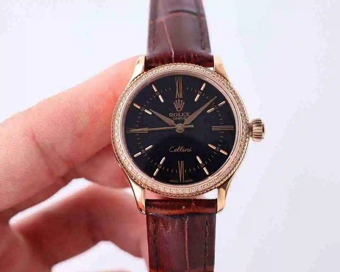 KK010500 (5).webp