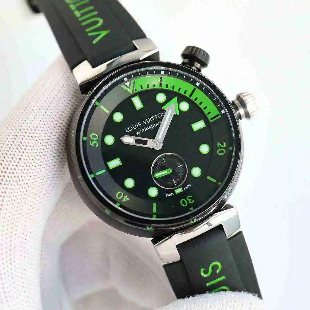 KK011500 (3).webp