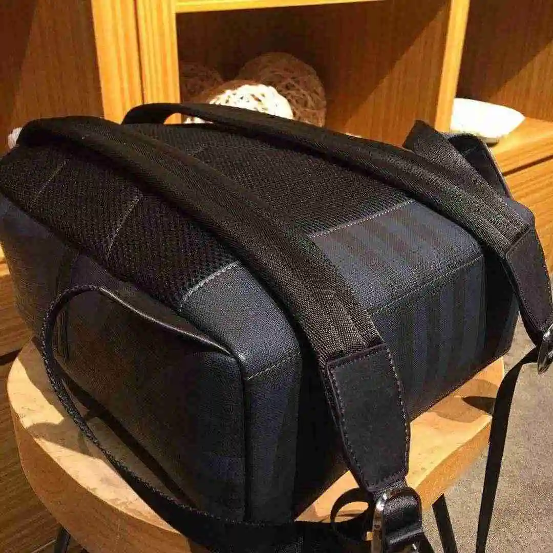 PO002950 (2).webp