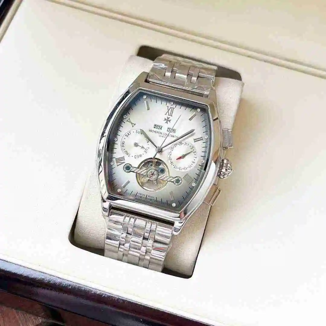KK05850 (1).webp