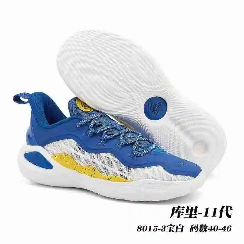 1f2d8106.webp