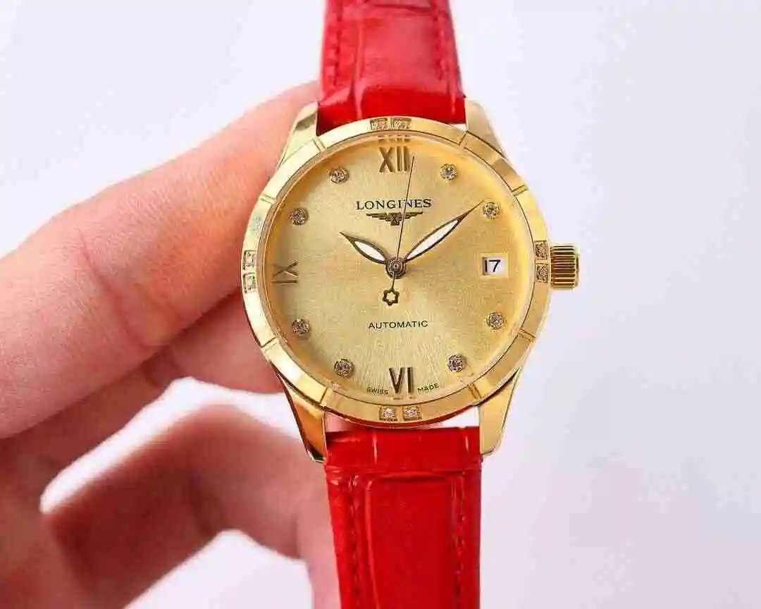 KK07800 (2).webp